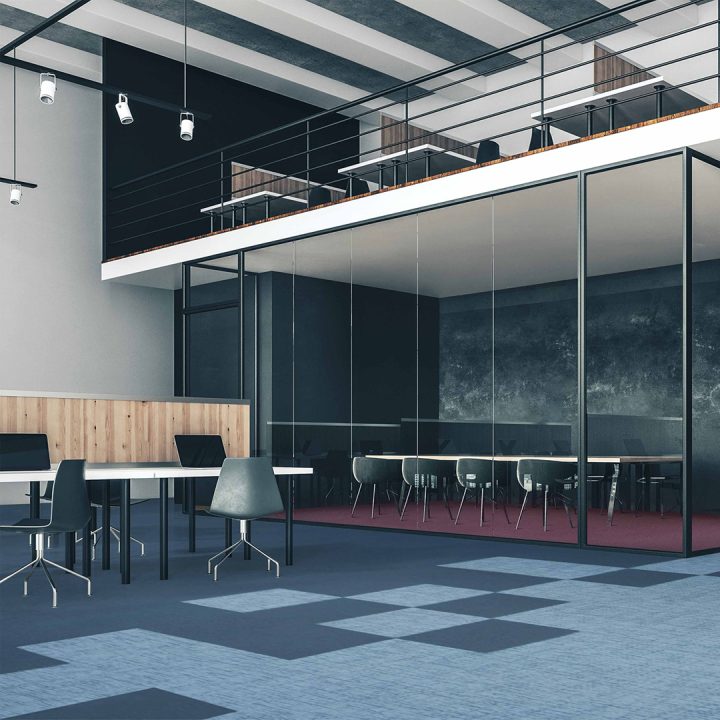 tepih-u-plocama-diad-artisan-1