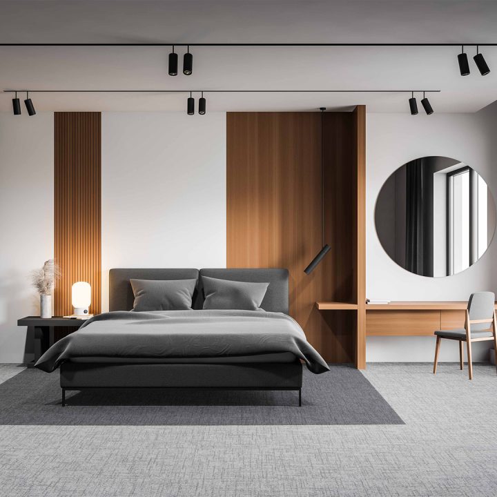 tepih-u-plocama-diad-artisan-2