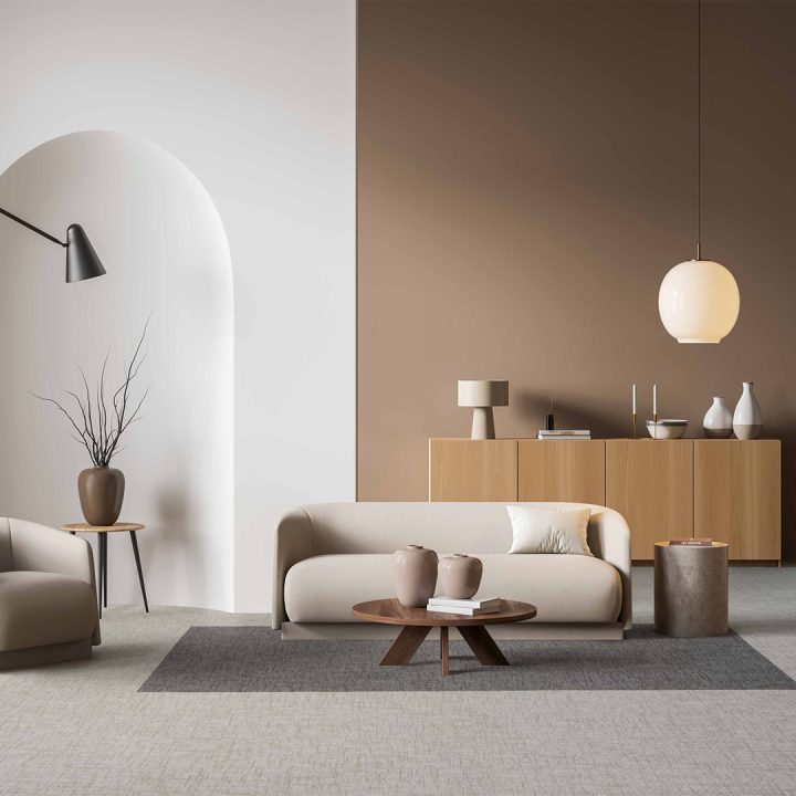 tepih-u-plocama-diad-artisan-3