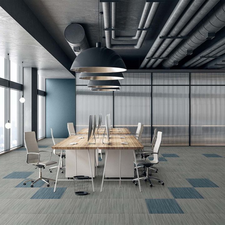 tepih-u-plocama-diad-groove