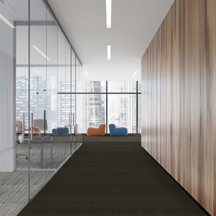 tekstilne-podne-ploce-diad-groove-tones-1