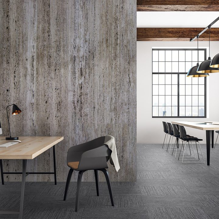 tekstilne-podne-ploce-diad-Relined-1