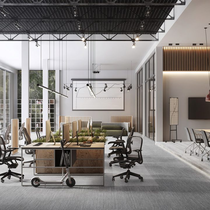 tekstilne-podne-ploce-diad-Relined-2