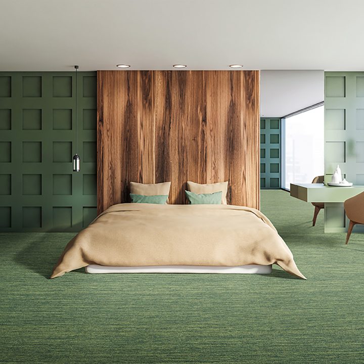 tekstilne-podne-ploce-diad-Relined-3