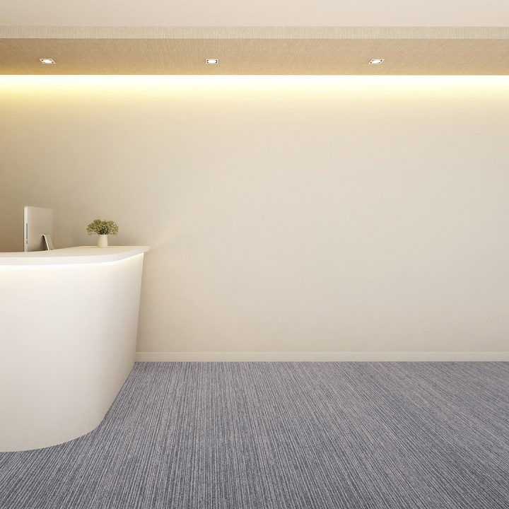 tekstilne-podne-ploce-diad-Relined-4