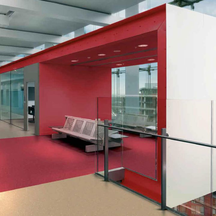 Tehnicki-vinil-POLYFLOR-HOMOGEN-33-diad