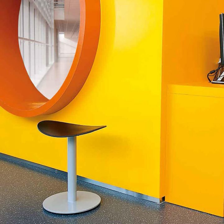 Tehnicki-vinil-POLYFLOR-HOMOGEN-84-diad