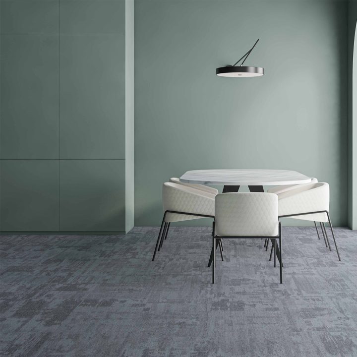 tekstilne-podne-obloge-urban-textures-diad-3