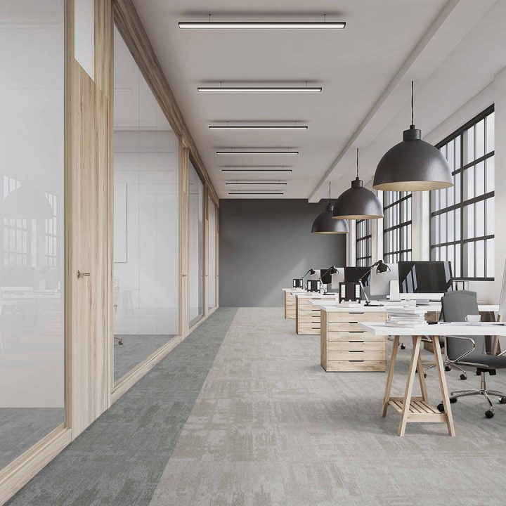 tekstilne-podne-obloge-urban-textures-diad-2