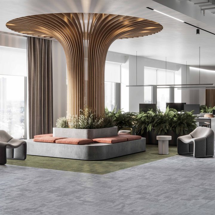 tekstilne-podne-obloge-urban-textures-diad-1