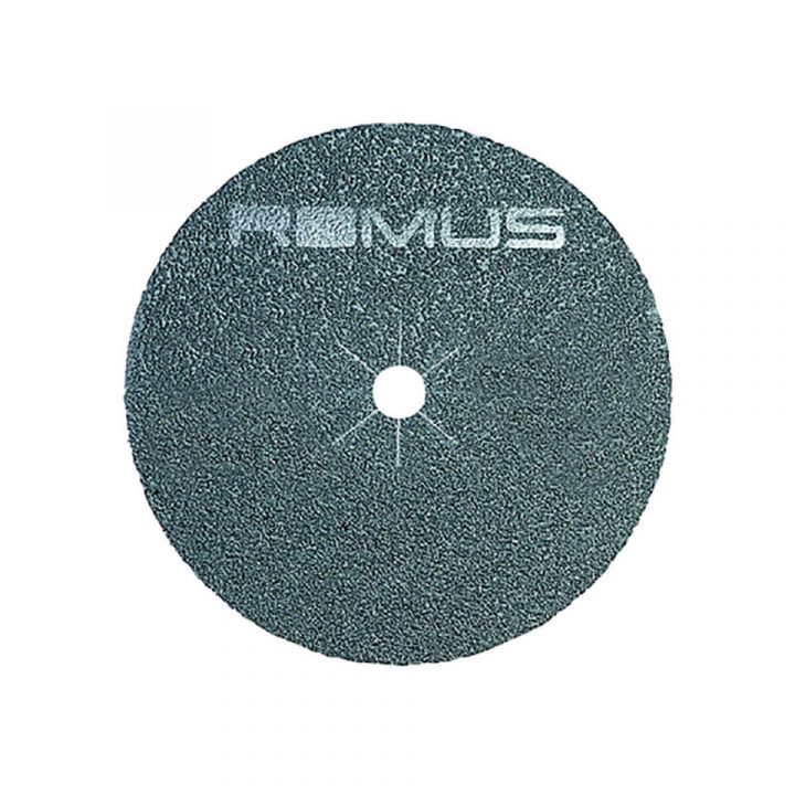 alati-podpolaganje-brusenje-podloge-obostrano-brusni-papiri-razne-granulacije-1-diad