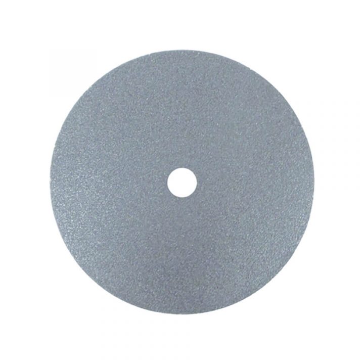 alati-podpolaganje-brusenje-podloge-obostrano-brusni-papiri-razne-granulacije-2-diad