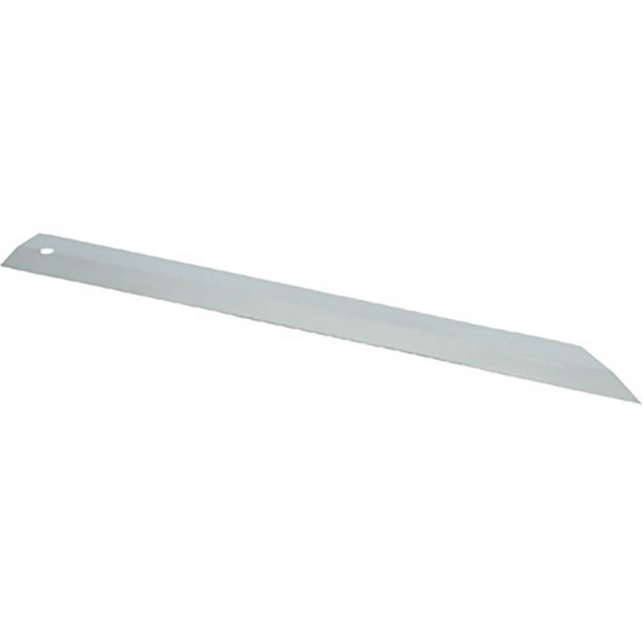 alati-podpolaganje-izrezivanje-sine-za-izrezivanje-1-diad