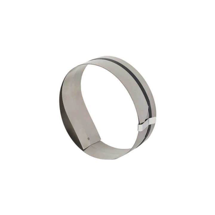 alati-podpolaganje-izrezivanje-sine-za-izrezivanje-2-diad