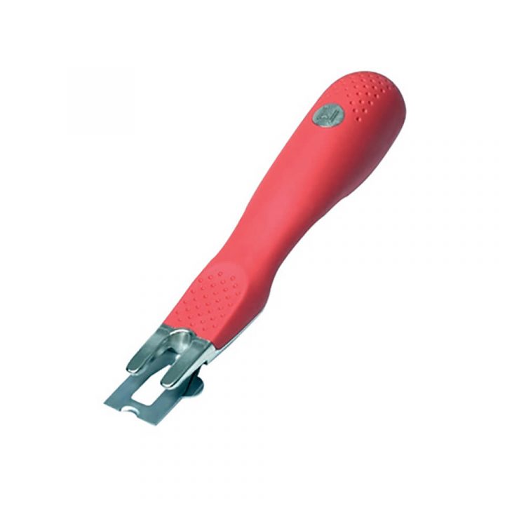 alati-podpolaganje-ljepljenje-vruce-varenje-PVC-linoleum-mozar-noz-za-obrezivanje-1-diad