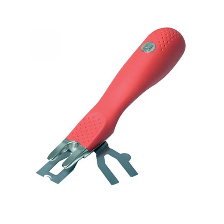 alati-podpolaganje-ljepljenje-vruce-varenje-PVC-linoleum-mozar-noz-za-obrezivanje-2-diad