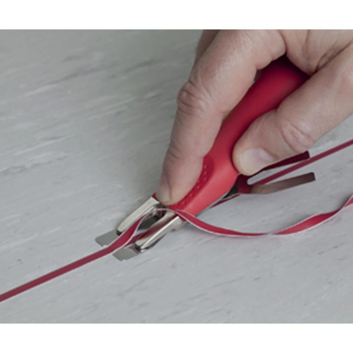 alati-podpolaganje-ljepljenje-vruce-varenje-PVC-linoleum-mozar-noz-za-obrezivanje-3-diad