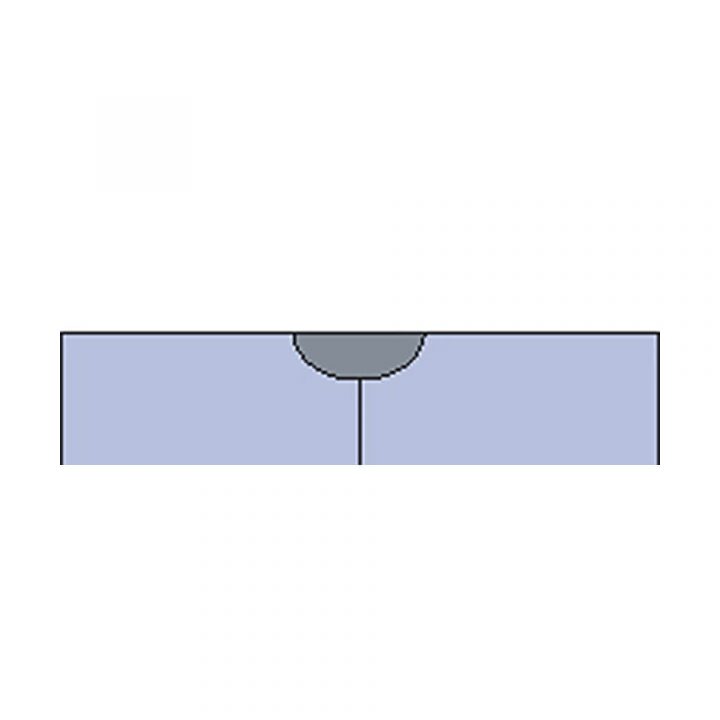 alati-podpolaganje-ljepljenje-vruce-varenje-PVC-linoleum-mozar-noz-za-obrezivanje-4-diad