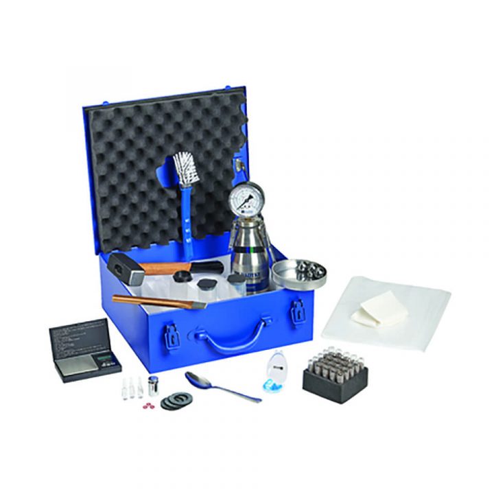 alati-podpolaganje-mjerenje-vlage-cc2-vlagomjer-1-diad