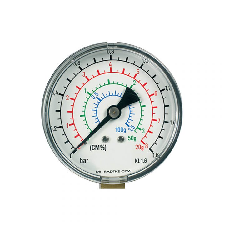 alati-podpolaganje-mjerenje-vlage-cc2-vlagomjer-2-diad