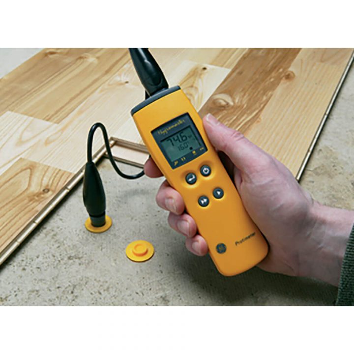 alati-podpolaganje-mjerenje-vlage-cc2-vlagomjer-4-diad