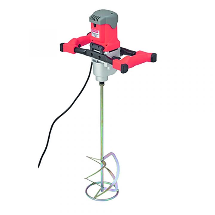 alati-podpolaganje-priprema-podloge-mjesac-za-nivelir-masu-1