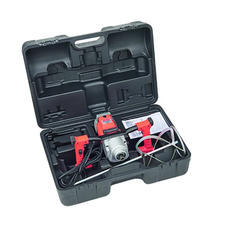 alati-podpolaganje-priprema-podloge-mjesac-za-nivelir-masu-2