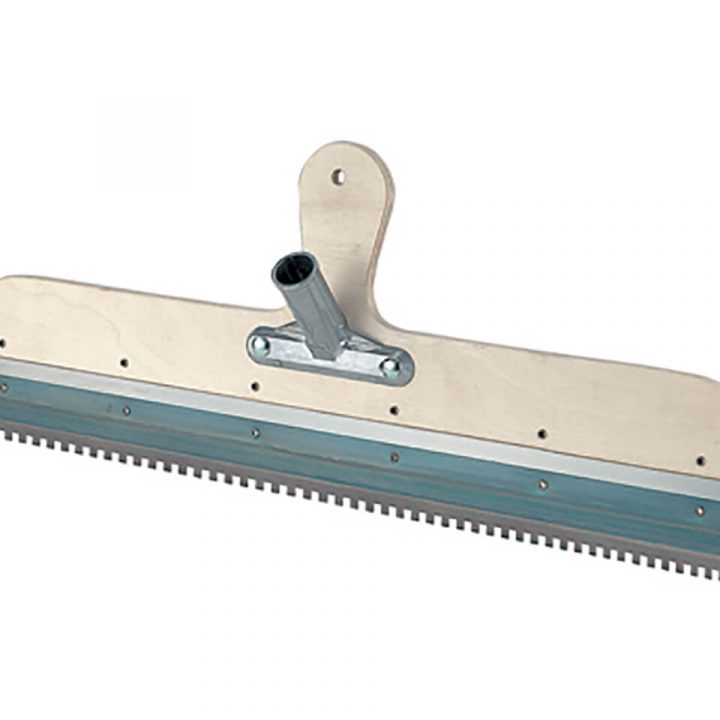 alati-podpolaganje-priprema-podloge-rakel-sa-umetcima-560-mm-diad