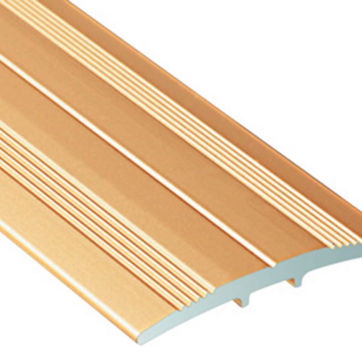 Europian alu profil 38 mm