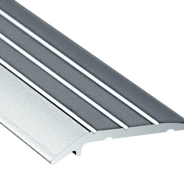 Reducirajući alu profil 3,5 mm