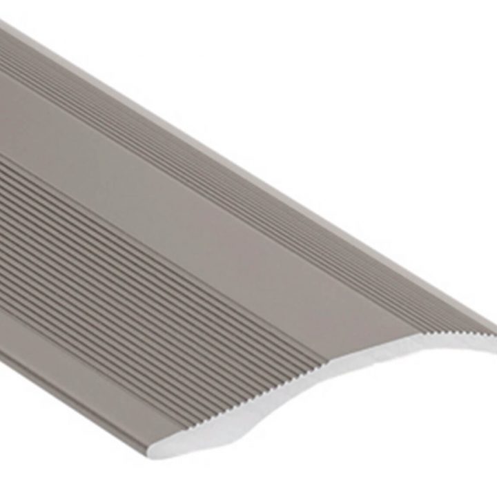 Reducirajući alu profil od 0-18 mm