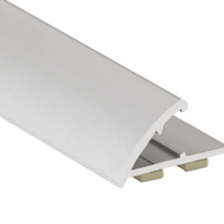 Završni profil za tepihe