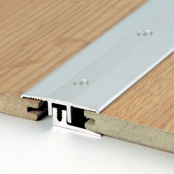 PPS prelazni profil 7-15 mm