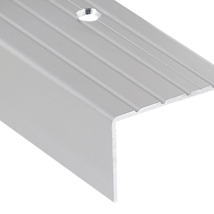 Stepenišni profil 40-25