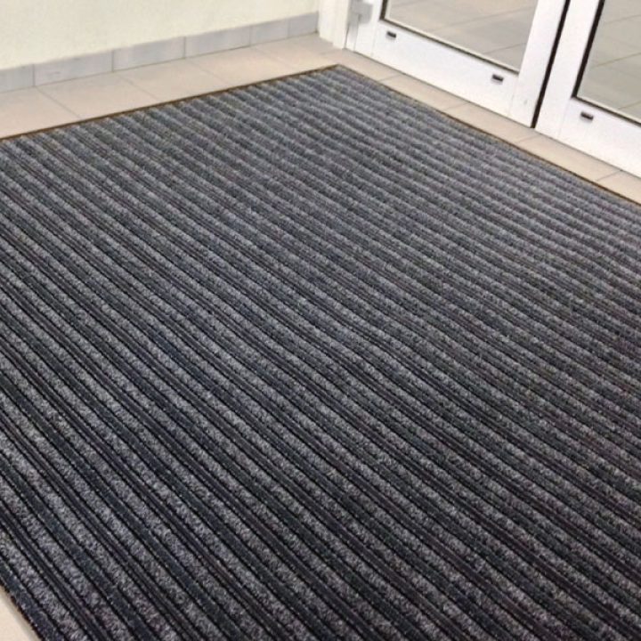 diad-unutarnji-i-ulazni-otirac-quick-duo-slika-1