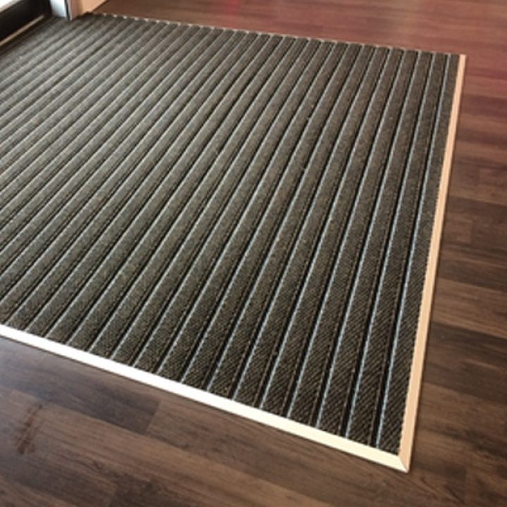 diad-unutarnji-i-ulazni-otirac-quick-duo-slika-2