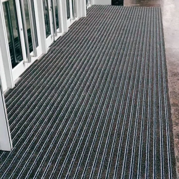 diad-unutarnji-i-vanjski-ulazni-otirac-quick-scrapex-slika-1