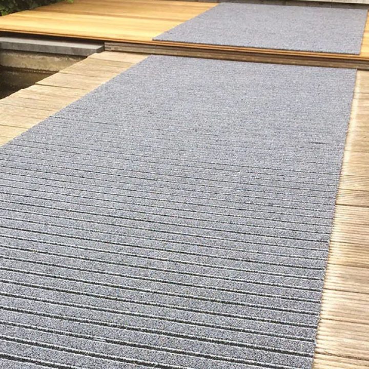 diad-unutarnji-i-vanjski-ulazni-otirac-quick-scrapex-slika-2