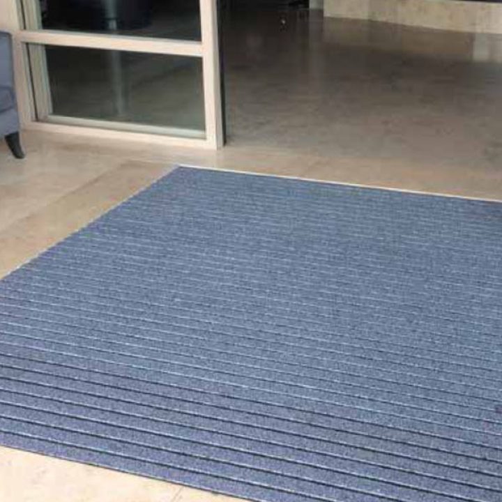 diad-unutarnji-i-vanjski-ulazni-otirac-quick-scrapex-slika-3