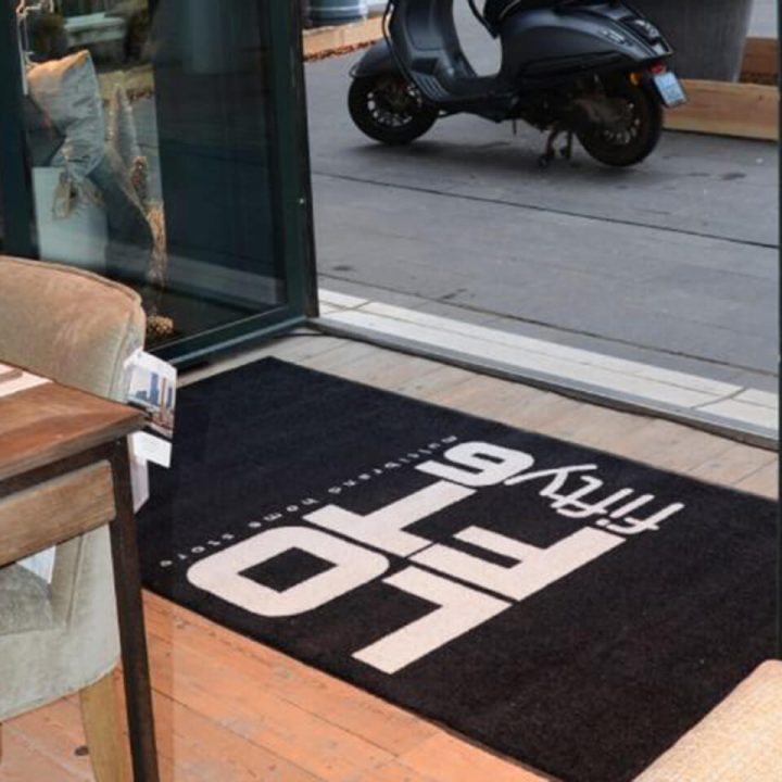 otiraci-logo-standard-01-diad