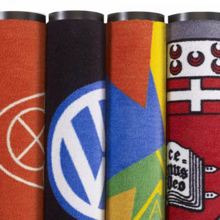 otiraci-logo-standard-02-diad