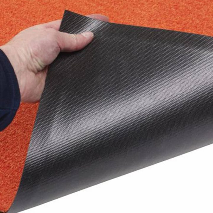 otiraci-logo-standard-03-diad