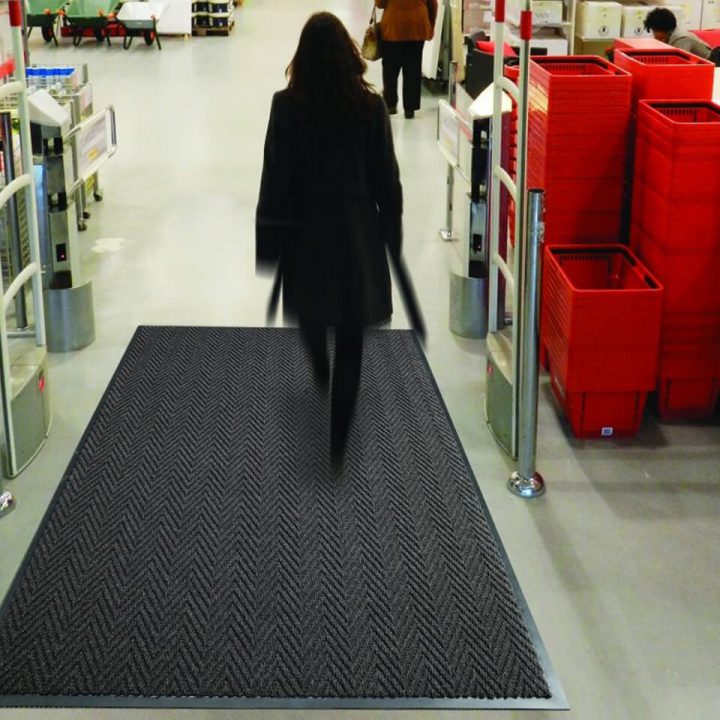 otiraci-unutarnji-Arrow-trax-1