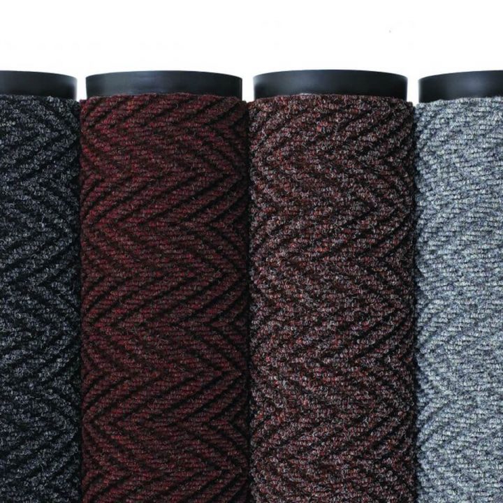 otiraci-unutarnji-Arrow-trax-2