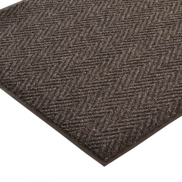 otiraci-unutarnji-Arrow-trax-3