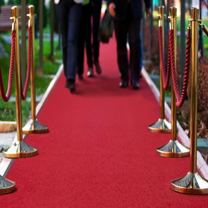 otiraci-unutarnji-essence-1-diad