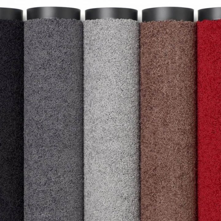 otiraci-unutarnji-essence-2-paleta-diad