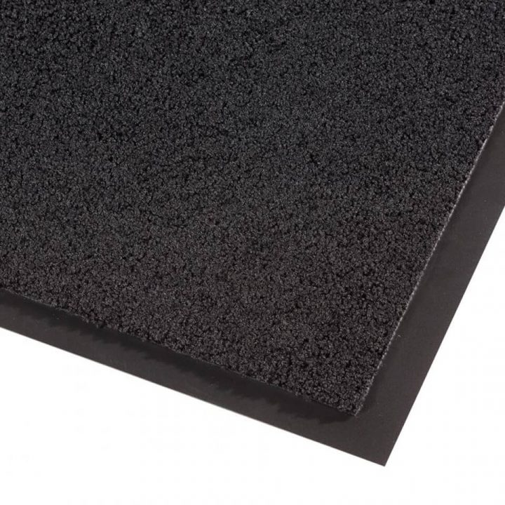 otiraci-unutarnji-essence-3.crna-diad