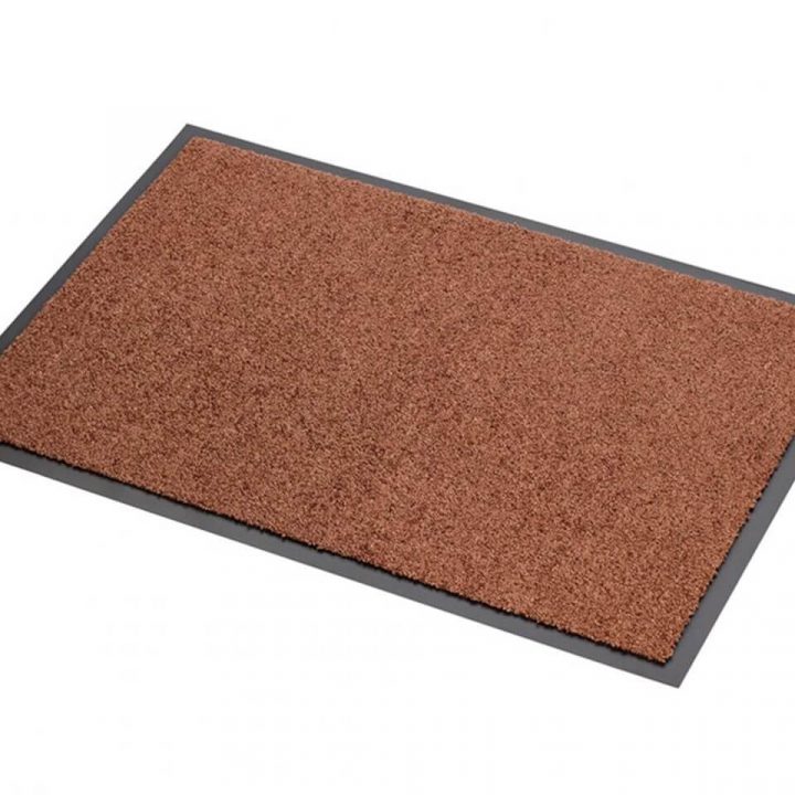 otiraci-unutarnji-essence-5-smedja-diad