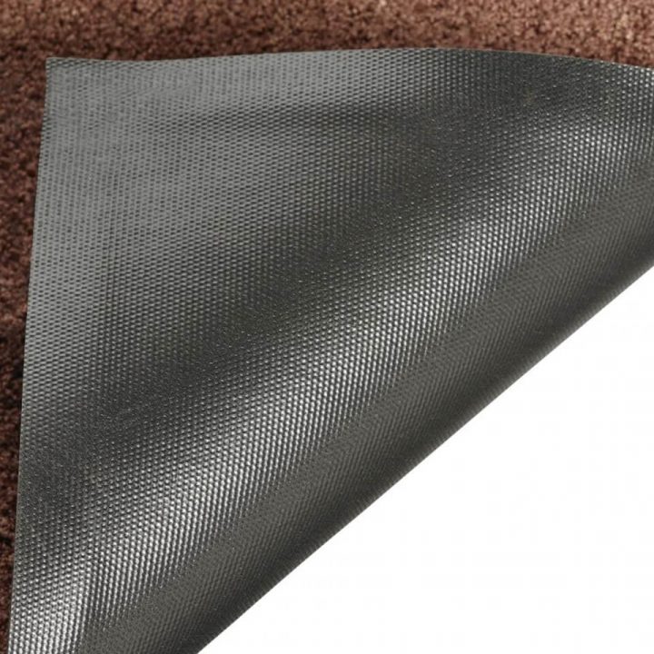 otiraci-unutarnji-essence-6-smedja-diad